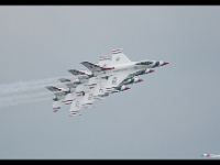 2007 Evreux